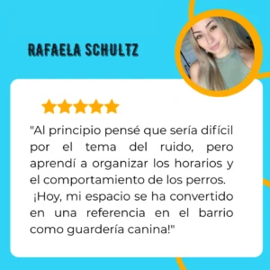 Post-instagram-depoimento-de-um-cliente-azul-e-amarelo-_25_-1.webp